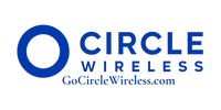 Circle Wireless